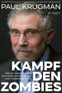 Kampf den Zombies_cover