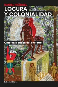 Locura y colonialidad_cover