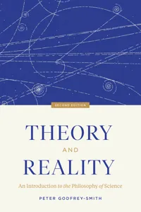 Theory and Reality_cover
