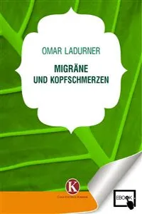 Migräne und Kopfschmerzen_cover