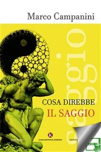 Cosa direbbe il saggio_cover