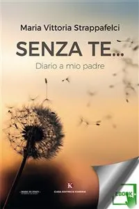 Senza te..._cover