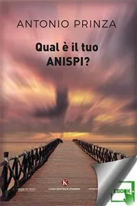 Qual è il tuo Anispi?_cover