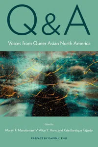 Q&A_cover