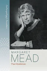 Margaret Mead_cover