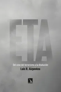 ETA_cover