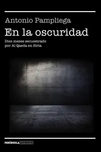 En la oscuridad_cover