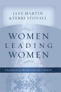 Women Leading Women_cover