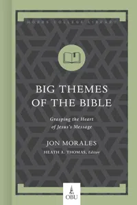 Big Themes of the Bible_cover