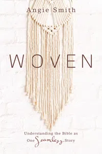 Woven_cover