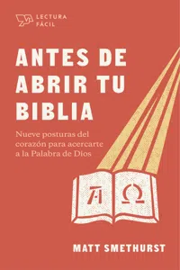 Antes de abrir tu Biblia_cover