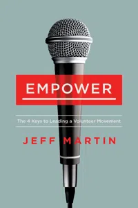 Empower_cover