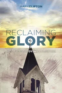 Reclaiming Glory_cover