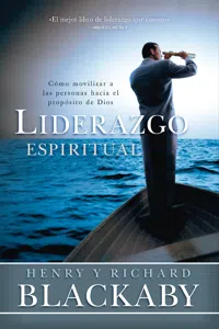 Liderazgo Espiritual_cover