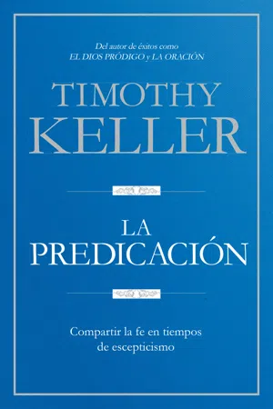 La Predicación