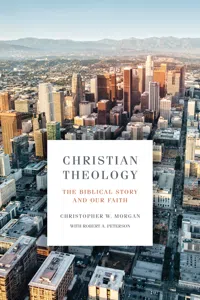 Christian Theology_cover