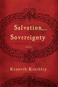 Salvation and Sovereignty_cover