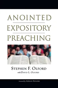 Anointed Expository Preaching_cover