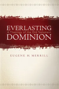 Everlasting Dominion_cover