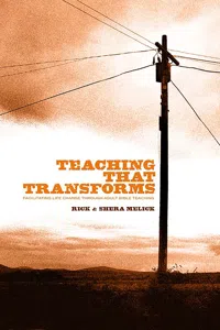 Teaching that Transforms_cover