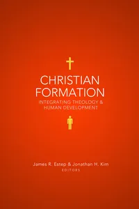 Christian Formation_cover