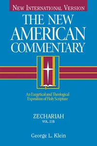 Zechariah_cover