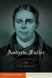 Andrew Fuller_cover