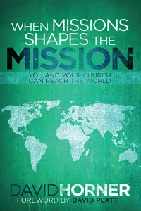 When Missions Shapes the Mission_cover