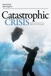 Catastrophic Crisis_cover