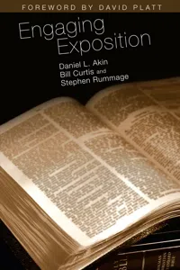 Engaging Exposition_cover