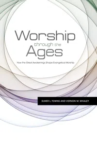 Worship Through the Ages_cover