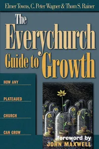 The Everychurch Guide to Growth_cover
