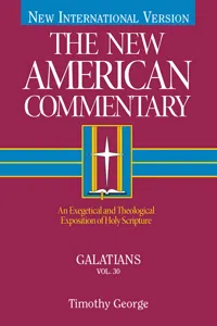 Galatians_cover