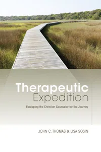 Therapeutic Expedition_cover