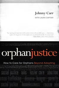 Orphan Justice_cover