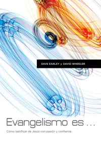 Evangelismo Es_cover