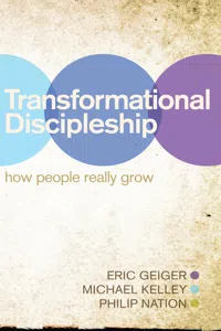 Transformational Discipleship_cover