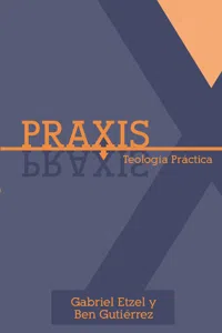 Praxis_cover