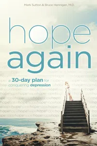 Hope Again_cover