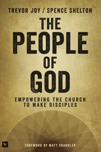 The People of God_cover