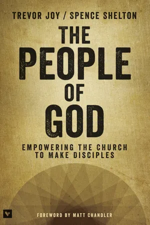 The People of God