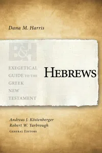 Hebrews_cover