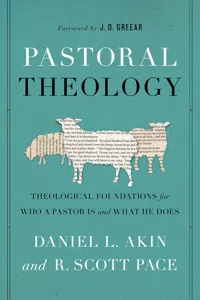 Pastoral Theology_cover