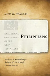 Philippians_cover