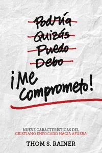 ¡Me comprometo!_cover