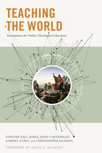 Teaching the World_cover