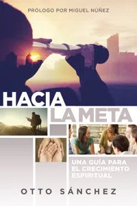 Hacia la meta_cover