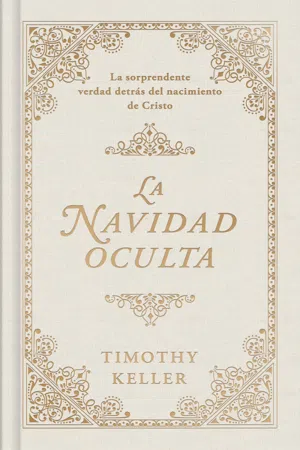 La Navidad oculta