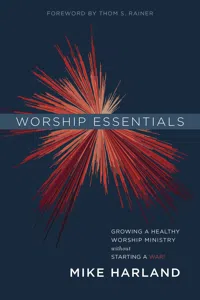 Worship Essentials_cover