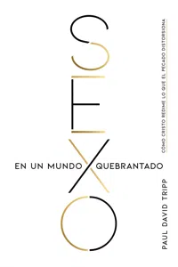 Sexo en un mundo quebrantado_cover